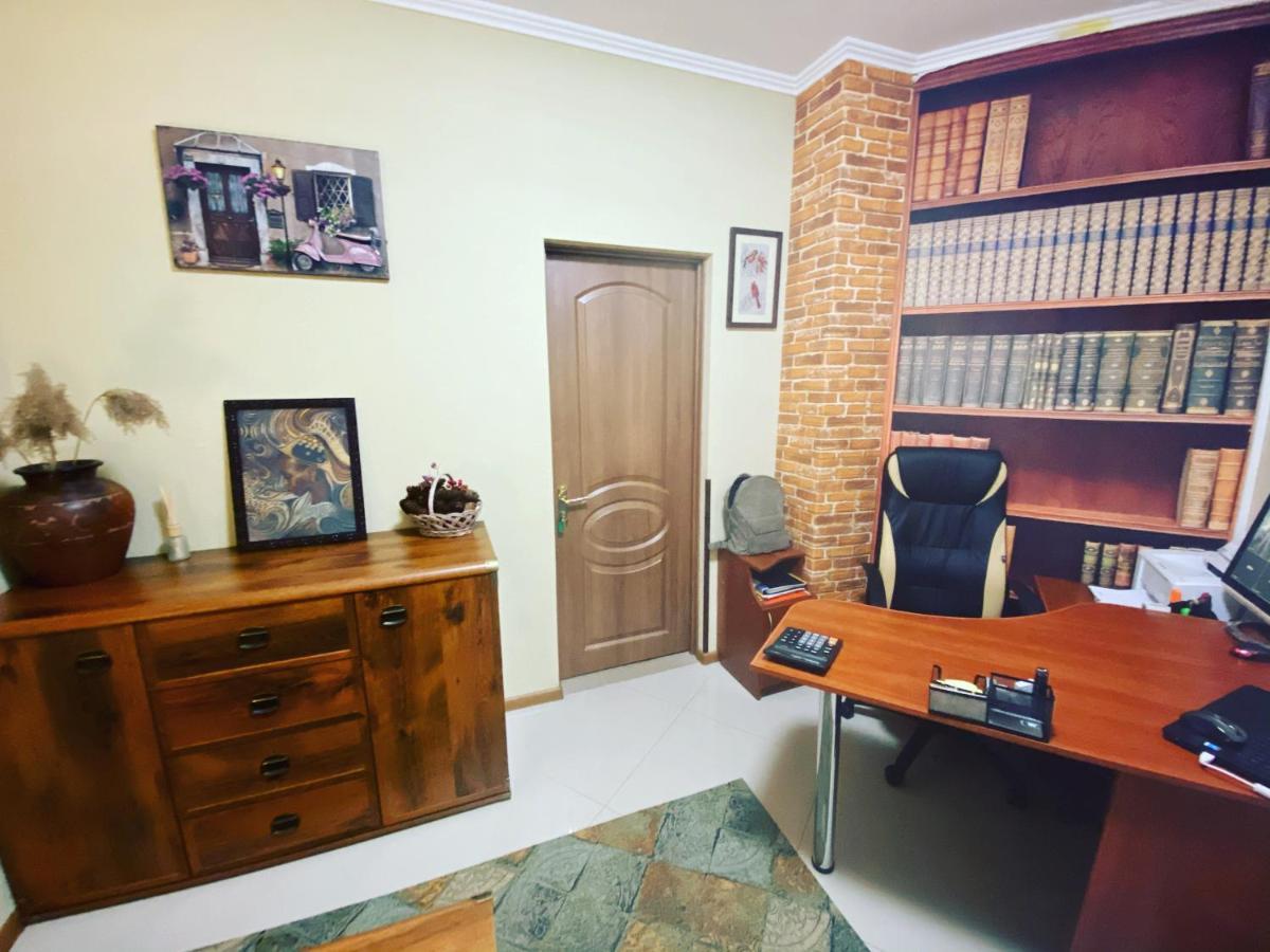 Hotel Three Korony Skhidnytsia المظهر الخارجي الصورة